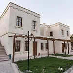 Cappadocia Empire Cave Hotel Goreme