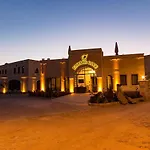 Cappadocia Empire Cave 4* Goreme