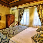 Cappadocia Empire Cave 4* Goreme
