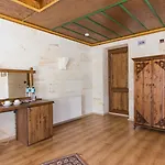 Cappadocia Empire Cave Hotel Goreme