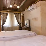Cappadocia Empire Cave 4* Goreme