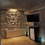 Cappadocia Empire Cave 4* Goreme