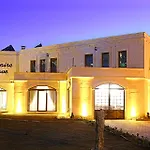 Cappadocia Empire Cave 4* Goreme