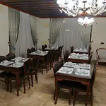 Hotel Cappadocia Empire Cave Goreme