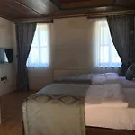 Cappadocia Empire Cave Hotel Goreme