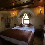 Cappadocia Empire Cave Hotel Goreme