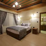 Cappadocia Empire Cave 4* Goreme