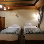 Cappadocia Empire Cave 4* Goreme