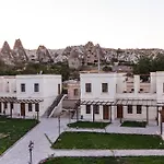Hotel Cappadocia Empire Cave Goreme