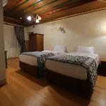 Cappadocia Empire Cave 4* Goreme