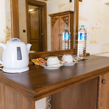 Cappadocia Empire Cave 2* Goreme